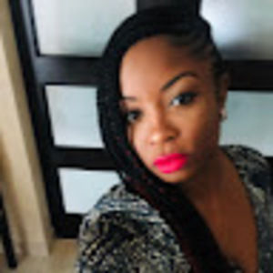 Meet your Posher, Np_nelly